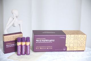피글렛님이 올린 리뷰 사진 1