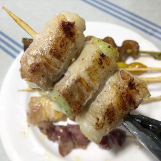 torius님이 올린 리뷰 사진 3