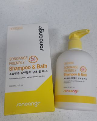 밍짜응님이 올린 리뷰 사진 1