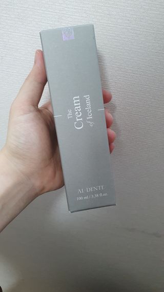 마마루샤님이 올린 리뷰 사진 1