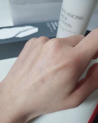 리뷰맨스님이 올린 리뷰 사진 4