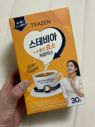 김희연님이 올린 리뷰 사진 3