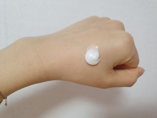 노지혜님이 올린 리뷰 사진 4