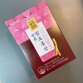 코라리님이 올린 리뷰 사진 1