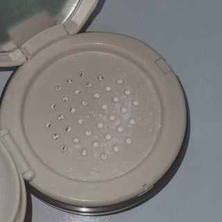 유햐님이 올린 리뷰 사진 3