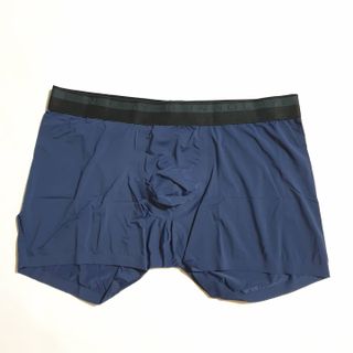 아띠님이 올린 리뷰 사진 1