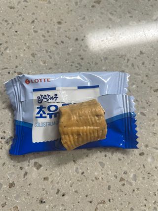 영이님이 올린 리뷰 사진 4