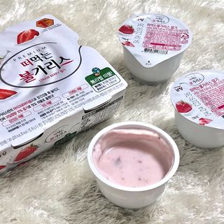 말리님이 올린 리뷰 사진 1