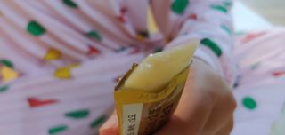 두리두리님이 올린 리뷰 사진 3