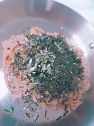 낭코밍님이 올린 리뷰 사진 3