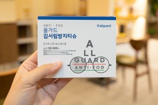 이혜선님이 올린 리뷰 사진 2