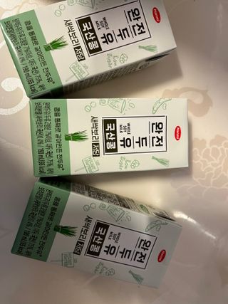 아름다운바다님이 올린 리뷰 사진 2