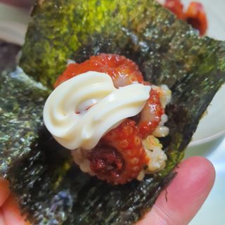 오뚜기님이 올린 리뷰 사진 3
