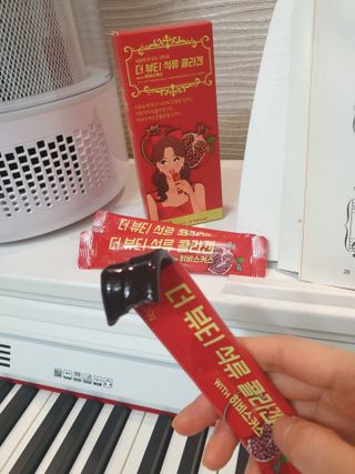 귀욤뽀짝센스쟁이님이 올린 리뷰 사진 2