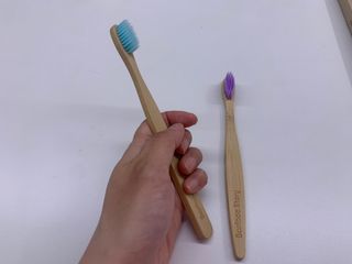 슬기롭님이 올린 리뷰 사진 1