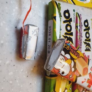 ㅎ.ㅎ님이 올린 리뷰 사진 3