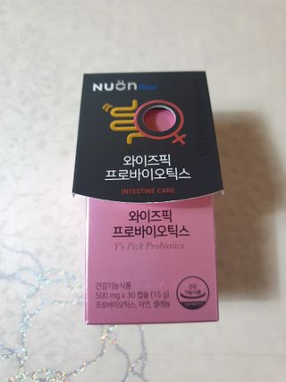 이쁜공주님이 올린 리뷰 사진 3