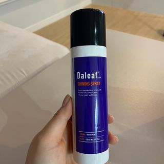 땡이님이 올린 리뷰 사진 1