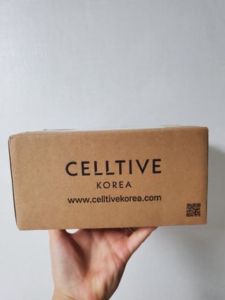 재블리님이 올린 리뷰 사진 1