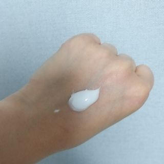 Sun님이 올린 리뷰 사진 3