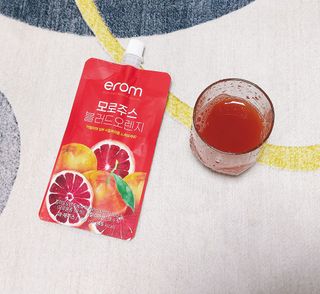 케이이이님이 올린 리뷰 사진 1