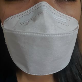 뚜블리님이 올린 리뷰 사진 2