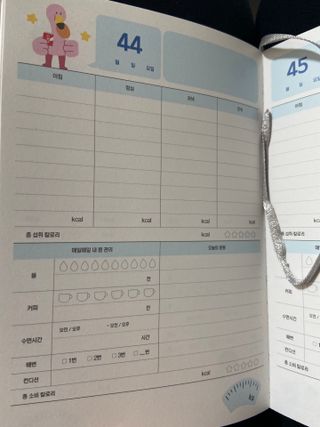 수현님이 올린 리뷰 사진 3