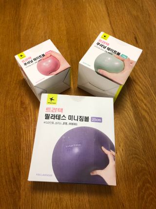 쭈야님이 올린 리뷰 사진 4
