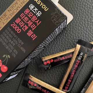 GomGom님이 올린 리뷰 사진 3