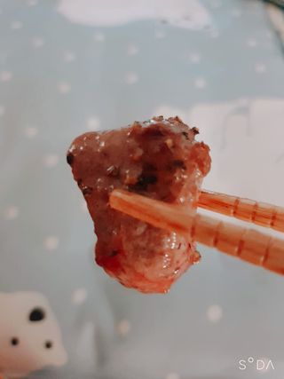 앙칼진 냔님이 올린 리뷰 사진 4