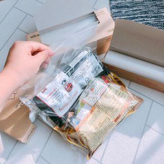 보물함님이 올린 리뷰 사진 4