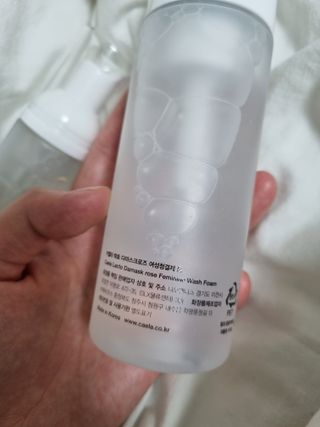 kim님이 올린 리뷰 사진 2