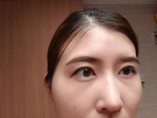 긍정미뇽님이 올린 리뷰 사진 1