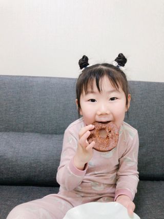 EunmiLee님이 올린 리뷰 사진 3