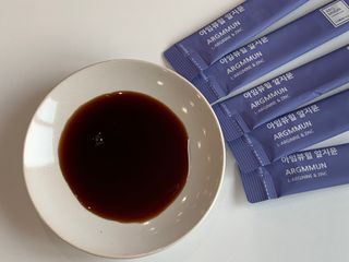 잉크님이 올린 리뷰 사진 3