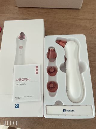labella님이 올린 리뷰 사진 2