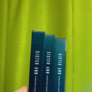 아옹님이 올린 리뷰 사진 1