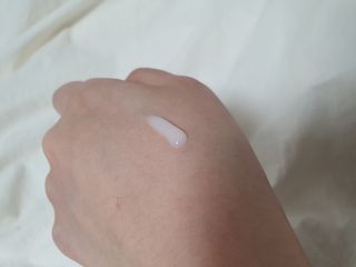 tomo님이 올린 리뷰 사진 2