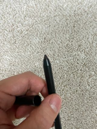 으니으닝님이 올린 리뷰 사진 3