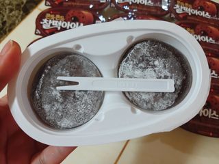 jeeun2da님이 올린 리뷰 사진 3