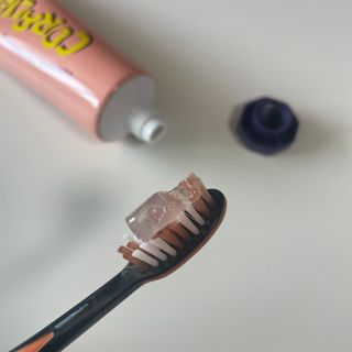 다블리님이 올린 리뷰 사진 3