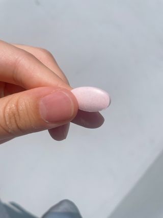 B님이 올린 리뷰 사진 1