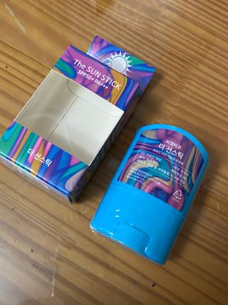보니보니님이 올린 리뷰 사진 3