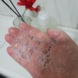 까까님이 올린 리뷰 사진 2