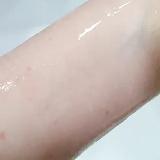 하프문풀문님이 올린 리뷰 사진 4
