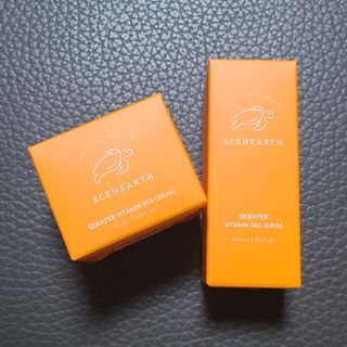 닝닝닝닝닝님이 올린 리뷰 사진 2