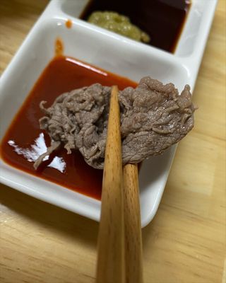 쏘야님이 올린 리뷰 사진 2