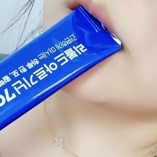 희온느님이 올린 리뷰 사진 2