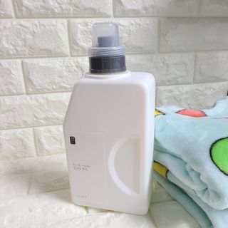 백설공주님이 올린 리뷰 사진 4