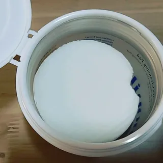 은댕이님이 올린 리뷰 사진 2